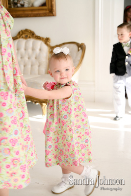Best Nottoway Plantation Wedding photographer - Sandra Johnson (SJFoto.com)